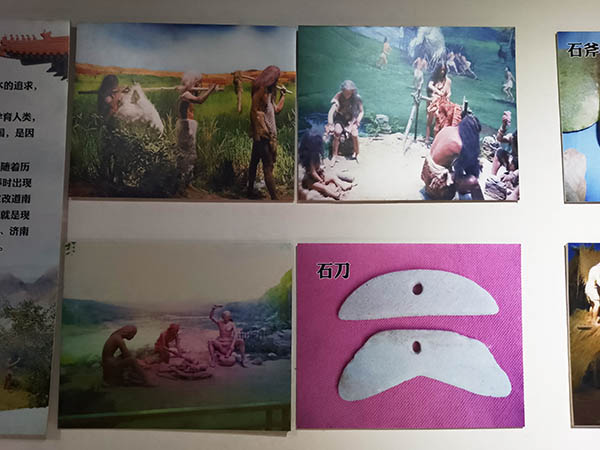 1628376274105188.jpg